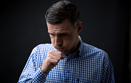 长运平台注册制定行为采集