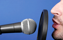 长运平台注册念句采集及标注